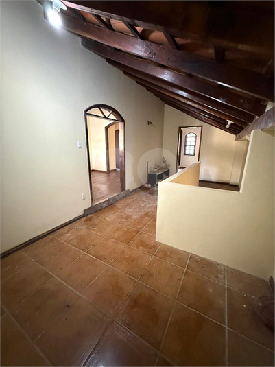 Foto REO1127331