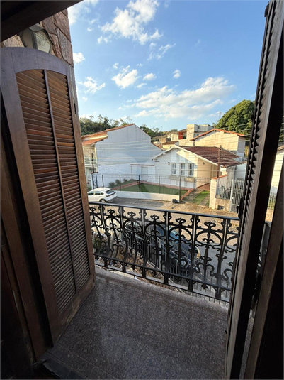 Foto REO1127331