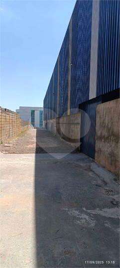 Foto REO1127332