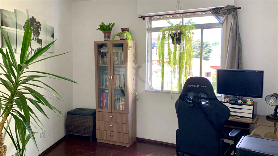 Foto REO1127333