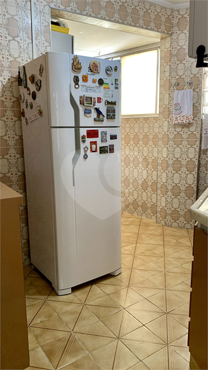 Foto REO1127333