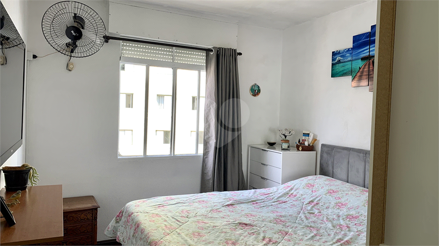 Foto REO1127333