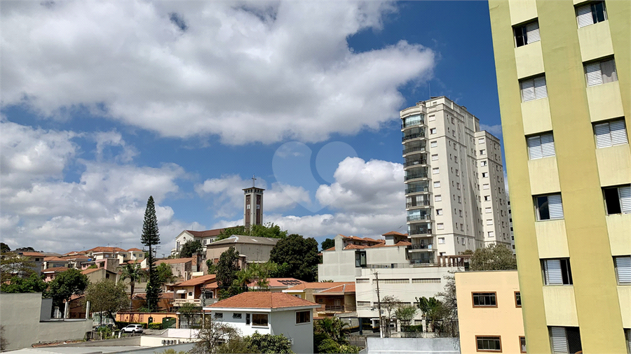 Foto REO1127333