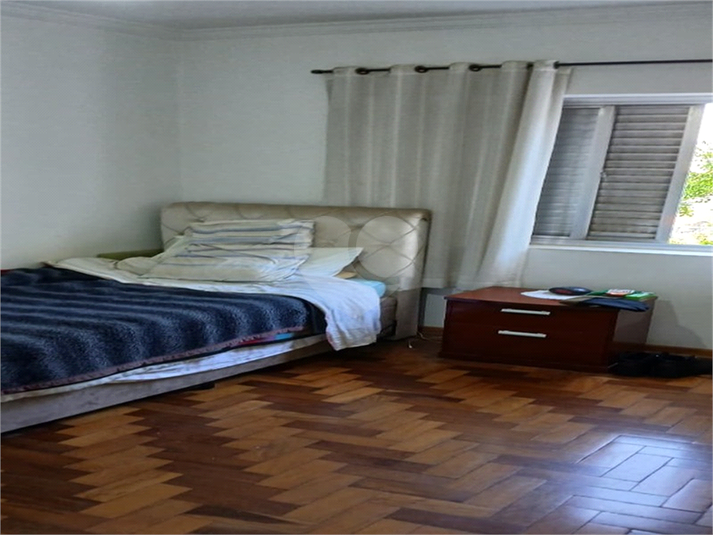 Foto REO1127334