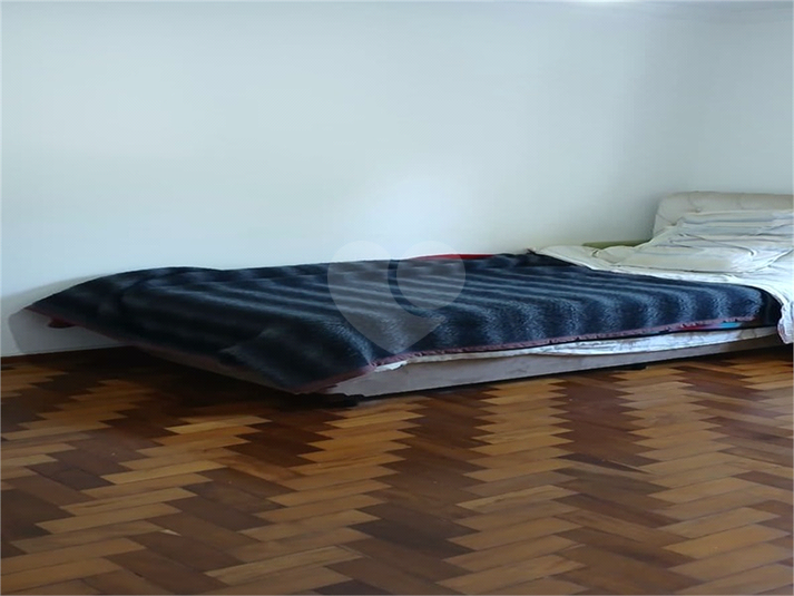 Foto REO1127334