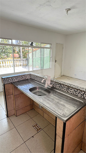Foto REO1127335