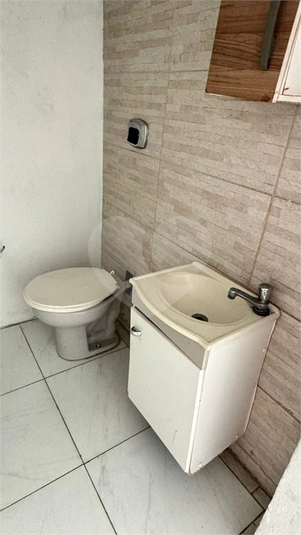 Foto REO1127335