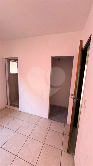 Foto REO1127335