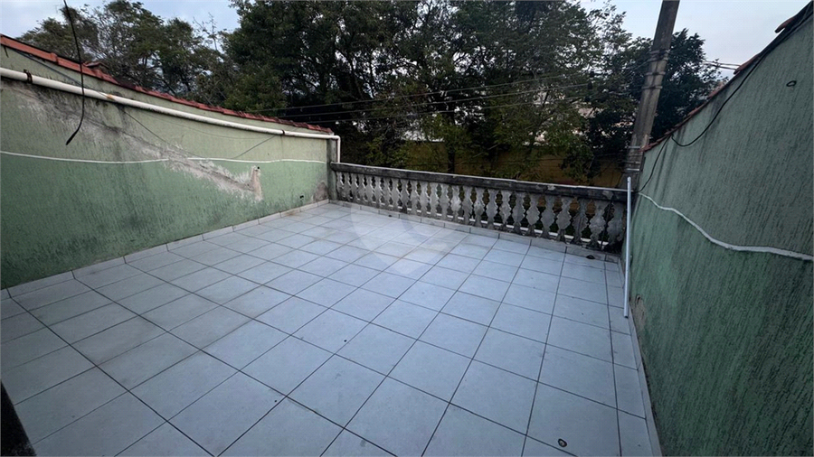 Foto REO1127335