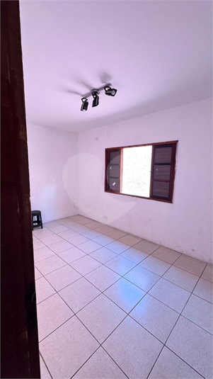 Foto REO1127335