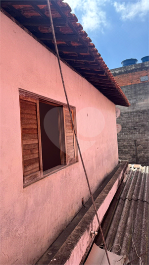 Foto REO1127335