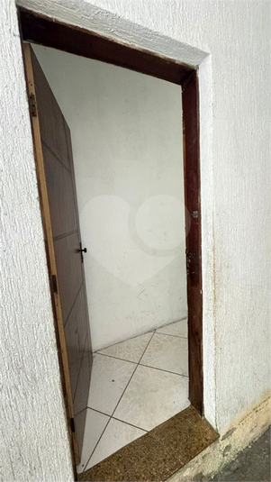 Foto REO1127335