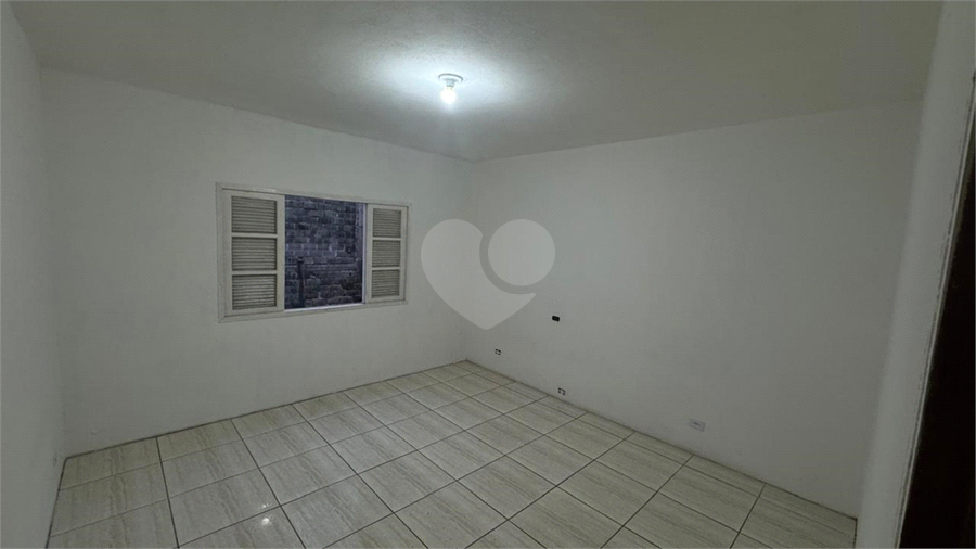 Foto REO1127335