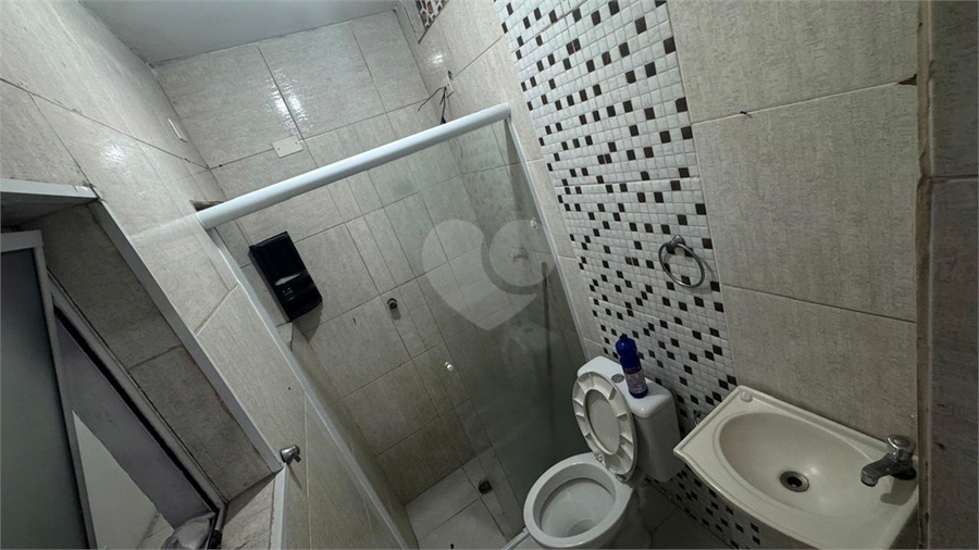 Foto REO1127335