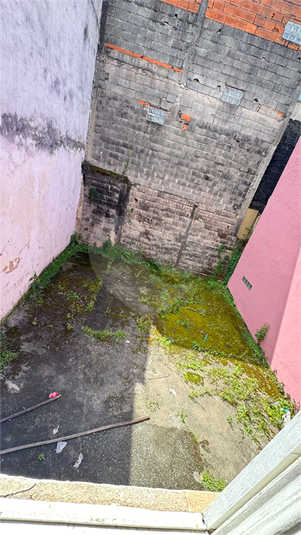 Foto REO1127335
