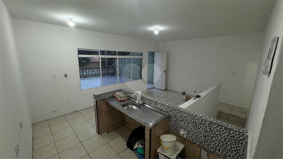 Foto REO1127335