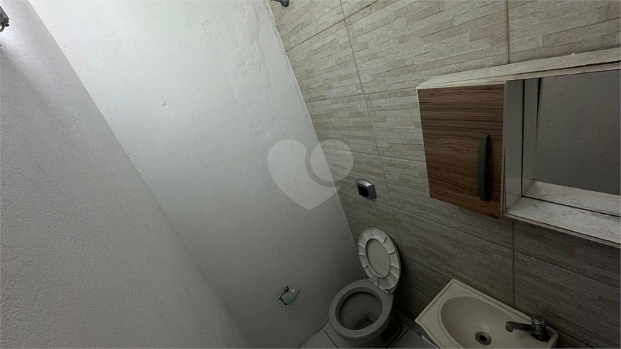 Foto REO1127335