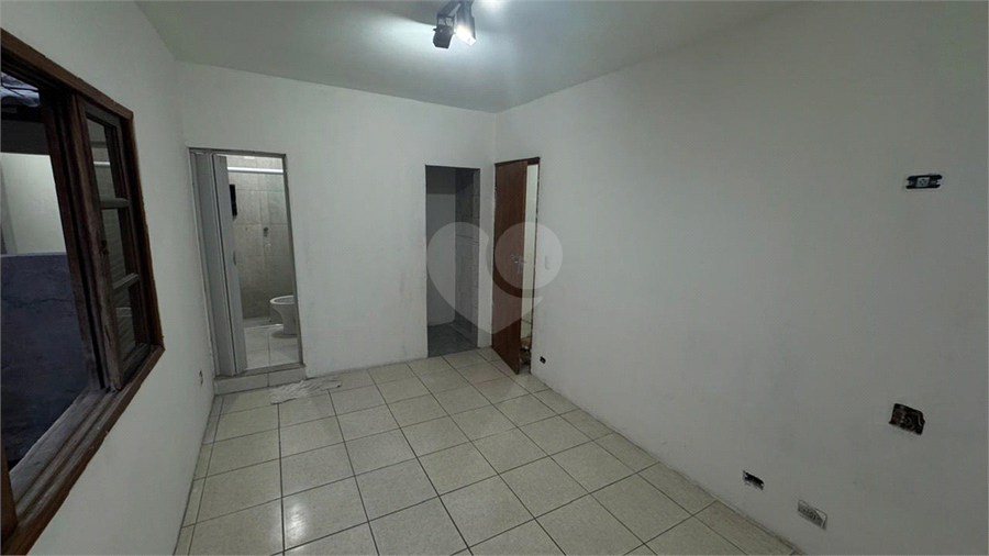 Foto REO1127335