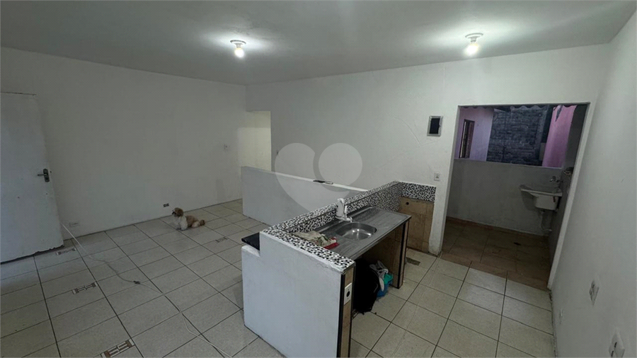 Foto REO1127335