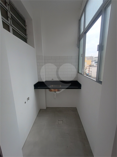 Foto REO1127336