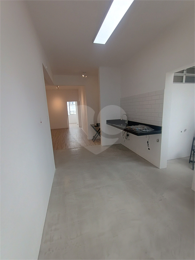 Foto REO1127336