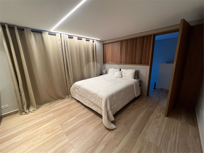 Foto REO1127337