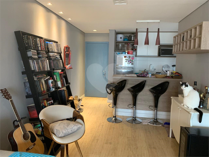 Foto REO1127338