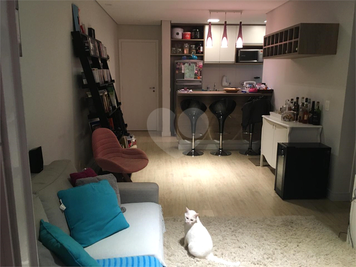 Foto REO1127338