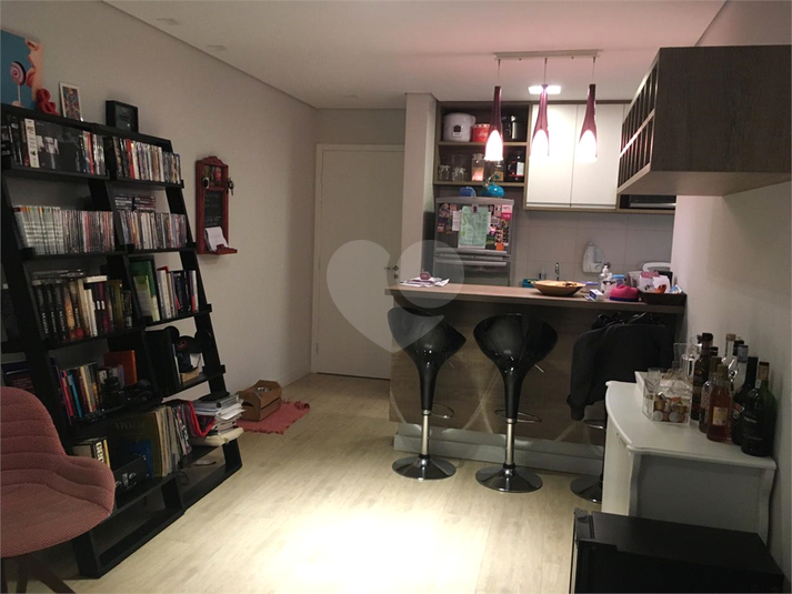 Foto REO1127338