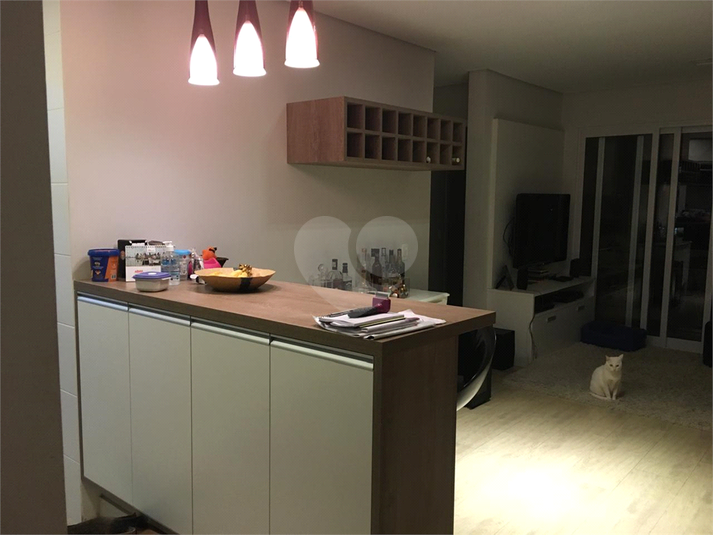 Foto REO1127338