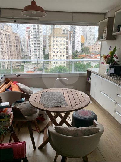 Foto REO1127338