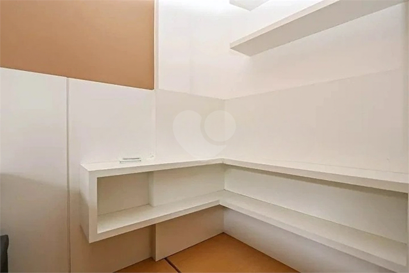 Foto REO1127339