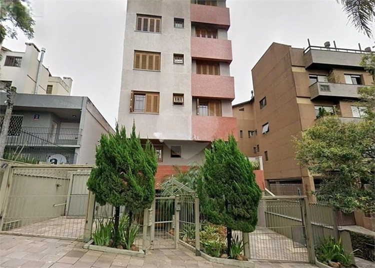 Foto REO1127339