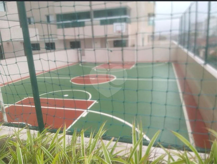 Foto REO1127341