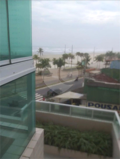 Foto REO1127341