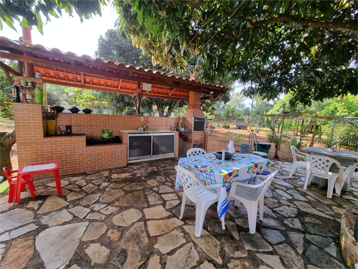 Foto REO1127342
