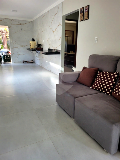 Foto REO1127342