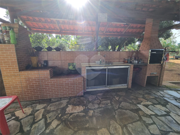 Foto REO1127342
