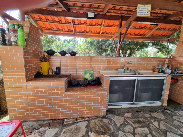 Foto REO1127342