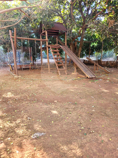 Foto REO1127342