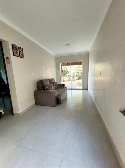 Foto REO1127342