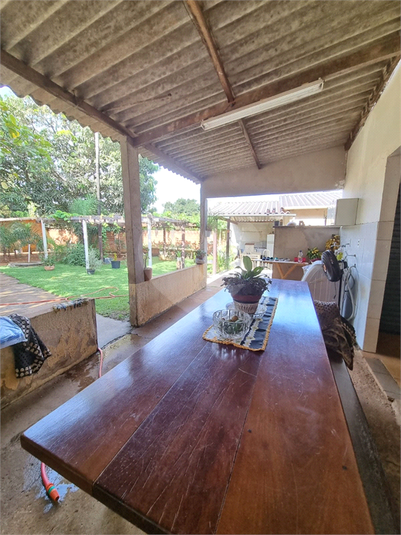 Foto REO1127342
