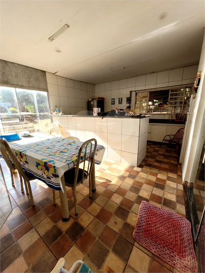 Foto REO1127342