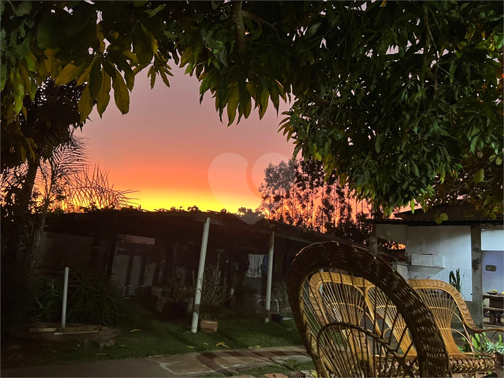 Foto REO1127342