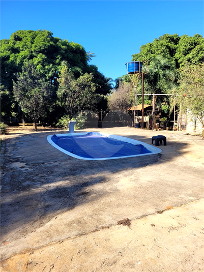 Foto REO1127342