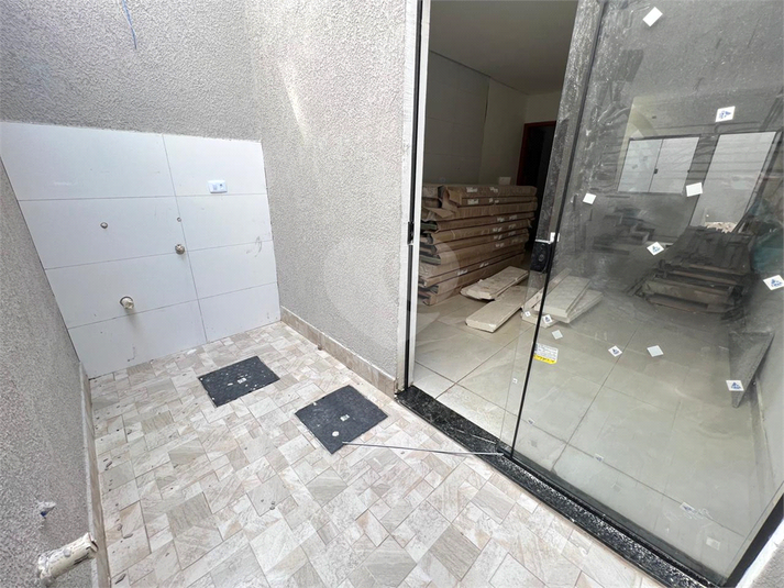 Foto REO1127344