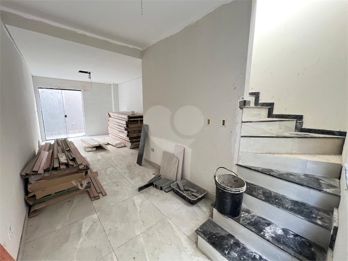 Foto REO1127344