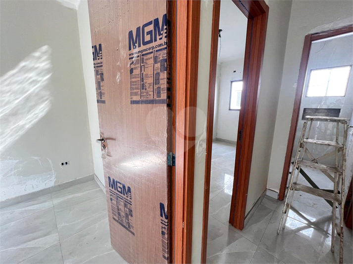 Foto REO1127344