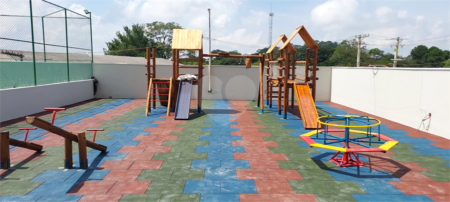 Foto REO1127346