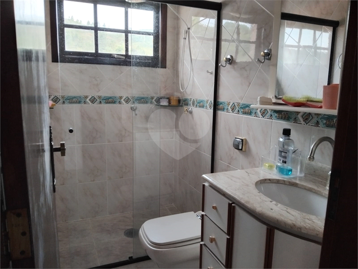 Foto REO1127347